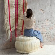 Unravelling the coffee bag