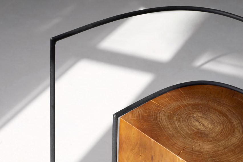 https://justnissa.com/projects/stubby-chair/#