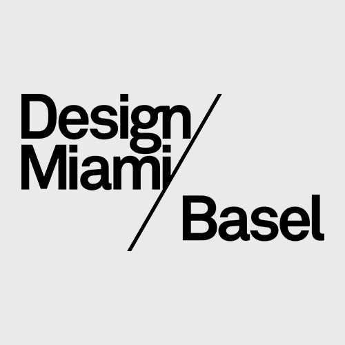 Design Miami/Basel 2022