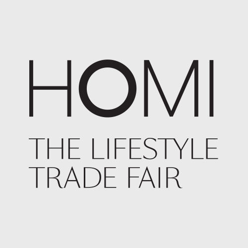 HOMI 2022