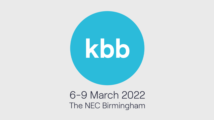 Kbb Birmingham 2022