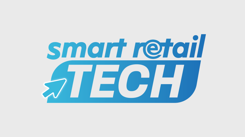 Smart Retail Tech Expo 2022