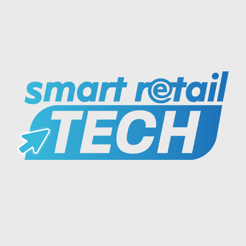 Smart Retail Tech Expo 2022