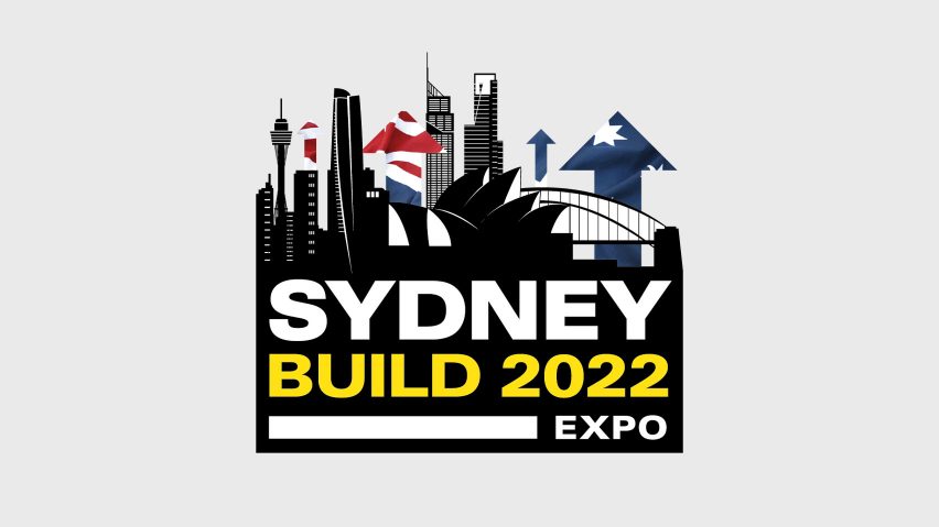 Sydney Build Expo 2022