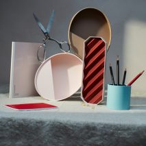 Showcase: Japan presents handmade goods from Japanese brands