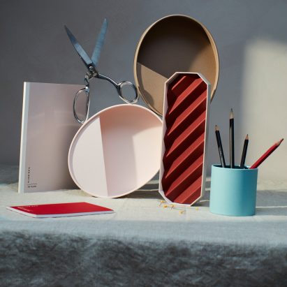 Showcase: Japan presents handmade goods from Japanese brands