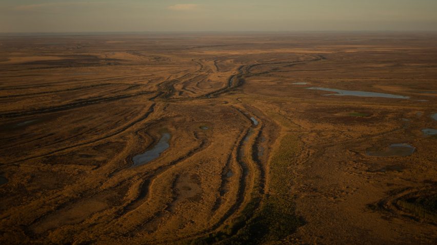 Photo of Rio Adentro