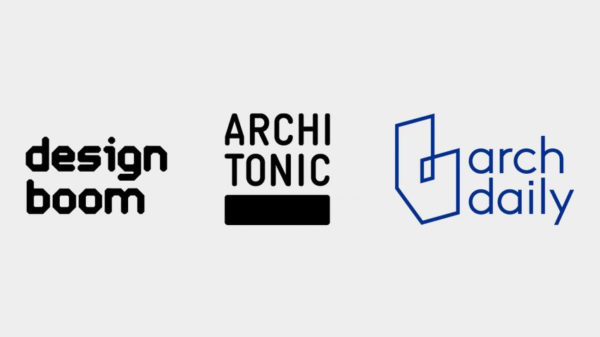 ArchDaily purchases Designboom