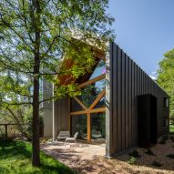 Boulder ADU by Tres Birds