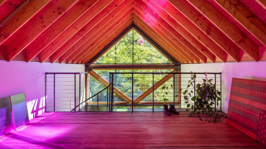 Boulder ADU by Tres Birds