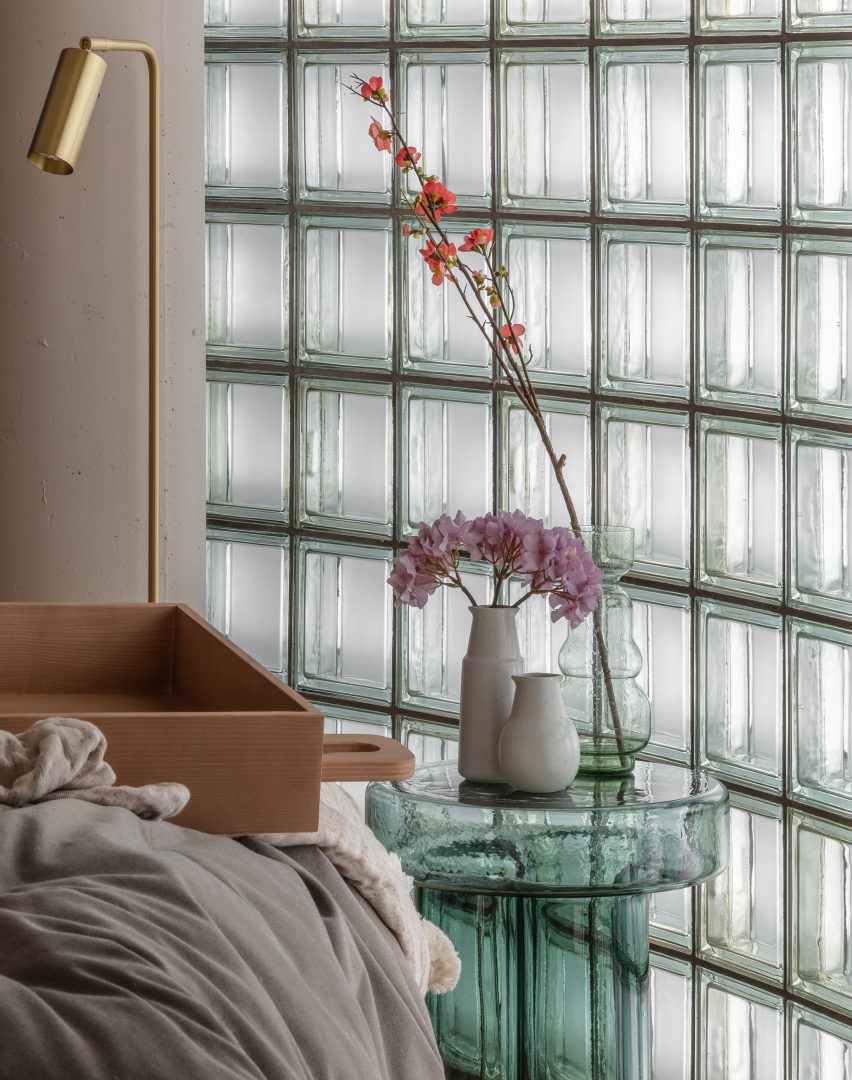 Buckle Street Studios by Grzywinski+Pons for Locke hotels