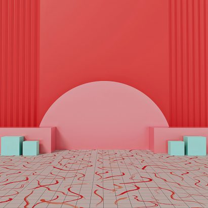 Climbing Roses by Talk Carpet