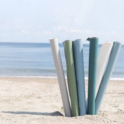 Coast fabrics by Ultrafabrics