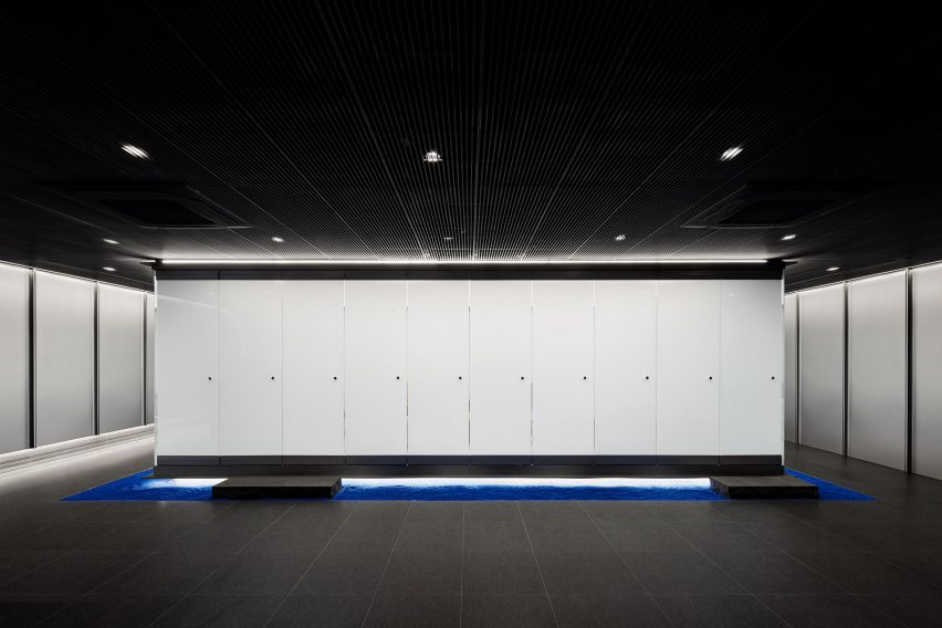 Hana Bank by Intg