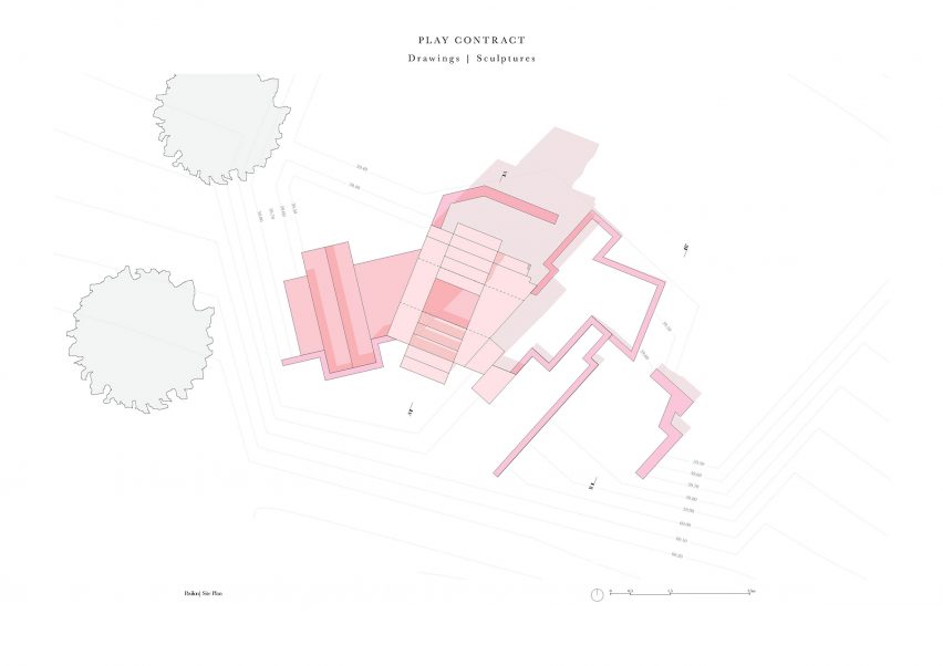 Play Contract by KWY.studio