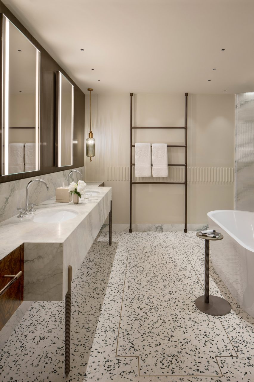 Reveria Studio villa