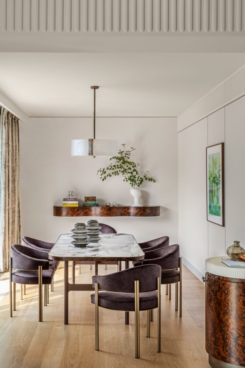Reveria Studio villa