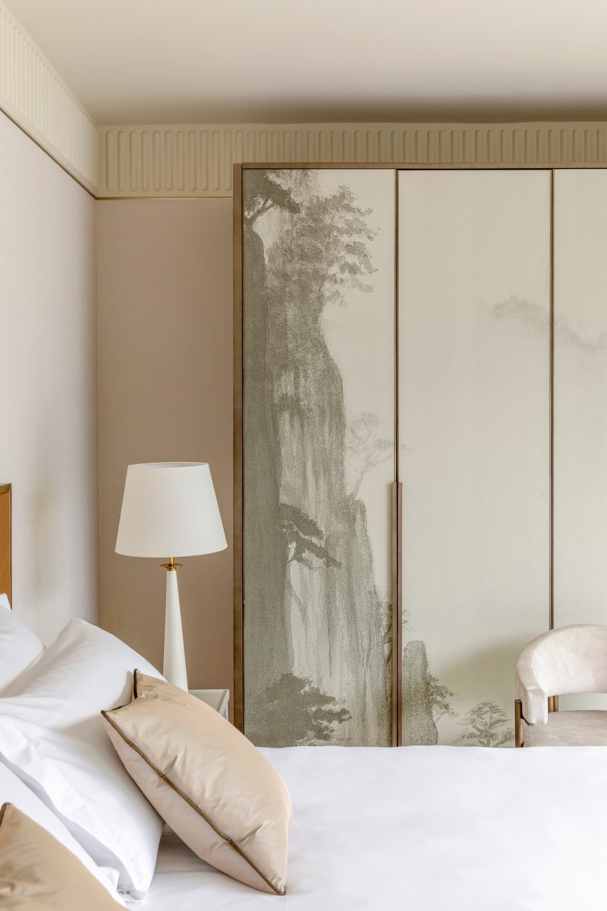 Reveria Studio villa