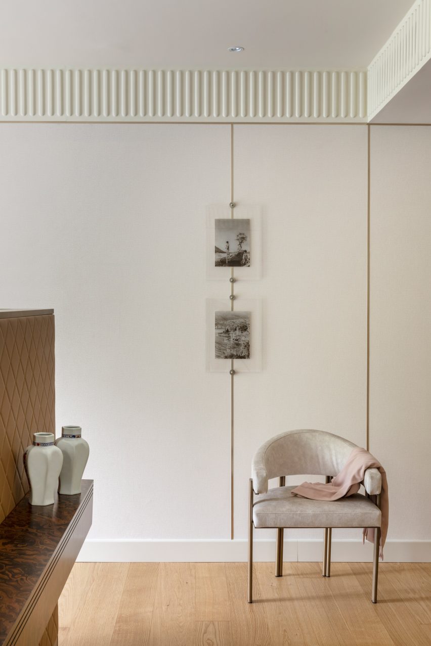 Reveria Studio villa