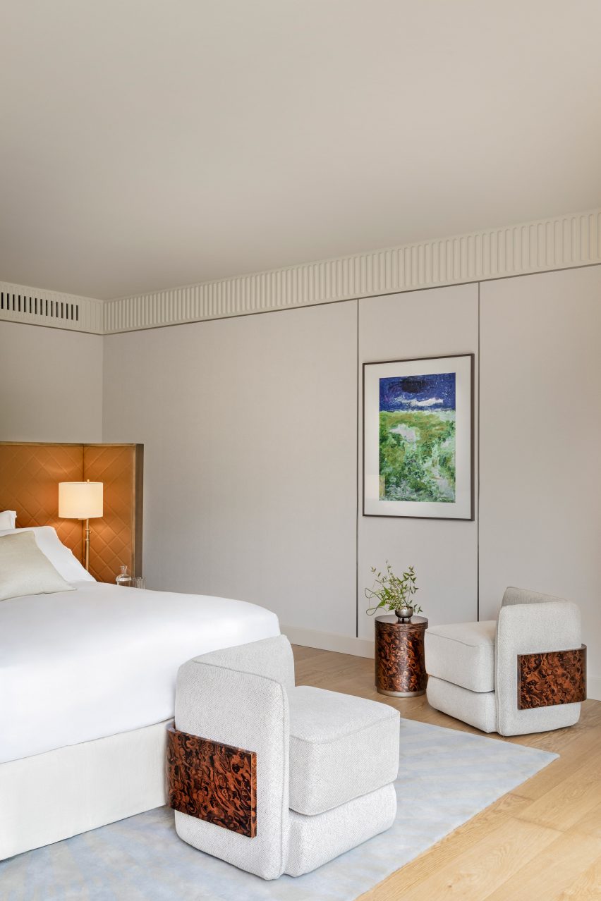 Reveria Studio villa