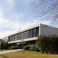 Casa Golf