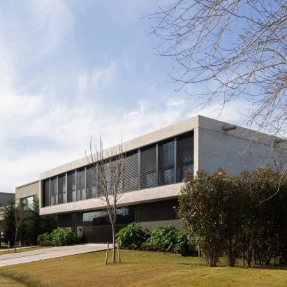 Casa Golf