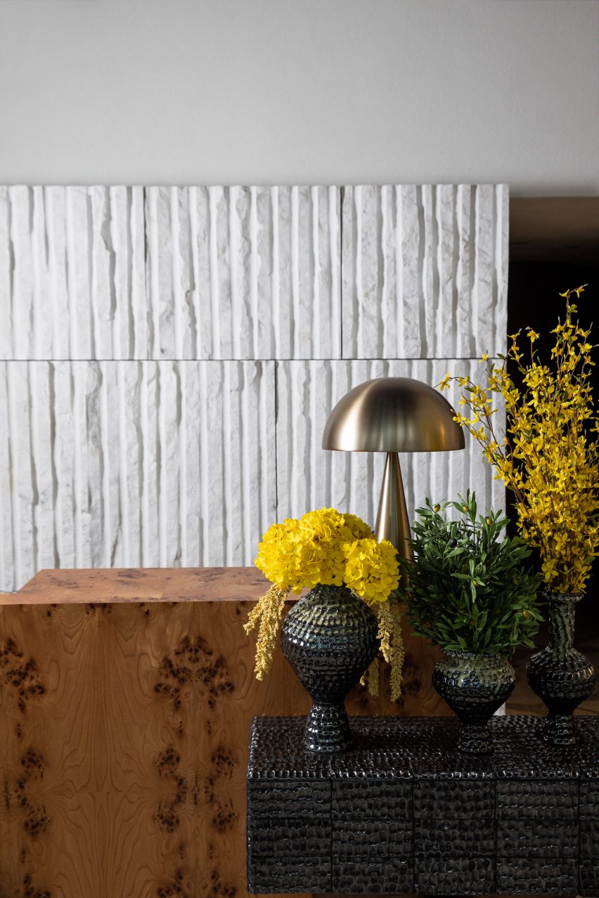 Imperfecto by OOAK