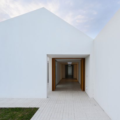 Casa Genaro