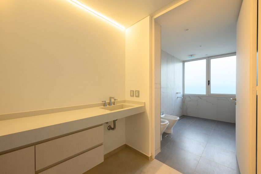 S_estudio designs Casa Genaro