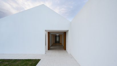 Casa Genaro
