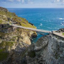 Guide to bridges