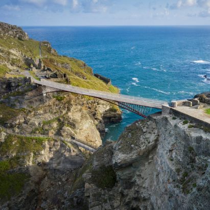 Guide to bridges