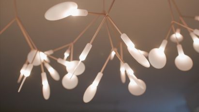 heracleum-lamp-1