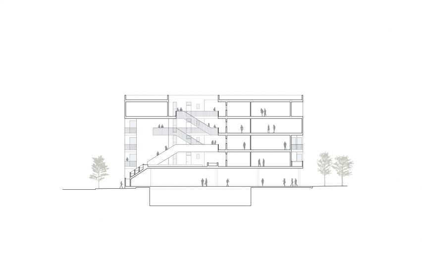 11 NOHO Brooks Scarpa Plans