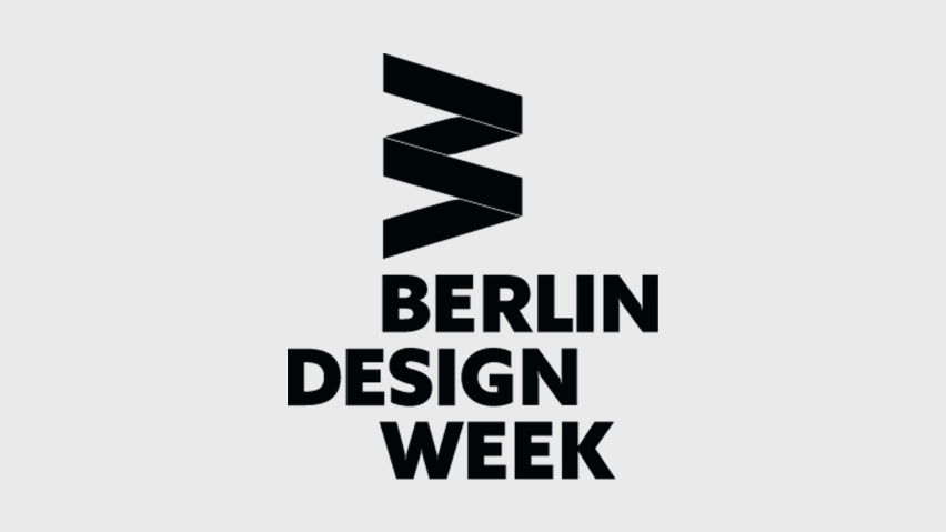 Berlin Design Week 2022