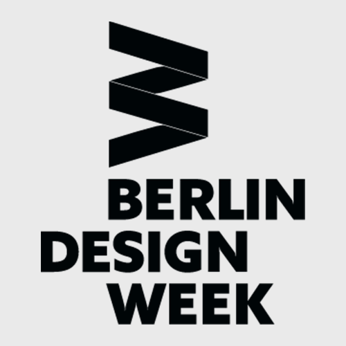 Berlin Design Week 2022