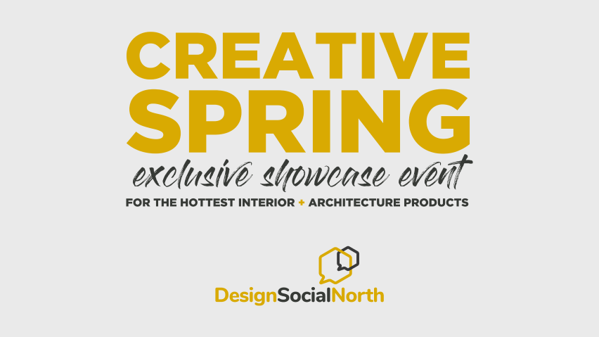 Creative Spring