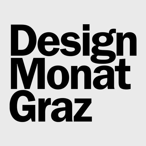 Design Month Graz 2022