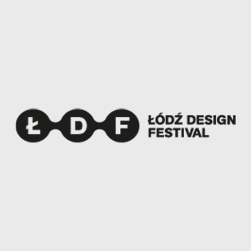 Łódź Design Festival 2022