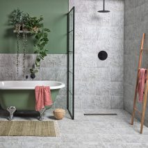 Kbb Birmingham 2022 presents latest products from kitchen, bedroom and bathroom brands
