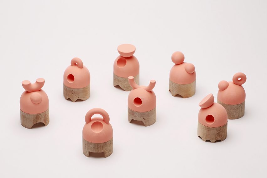 Łódź Design Festival 2022