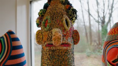 bertjan-pot-masks