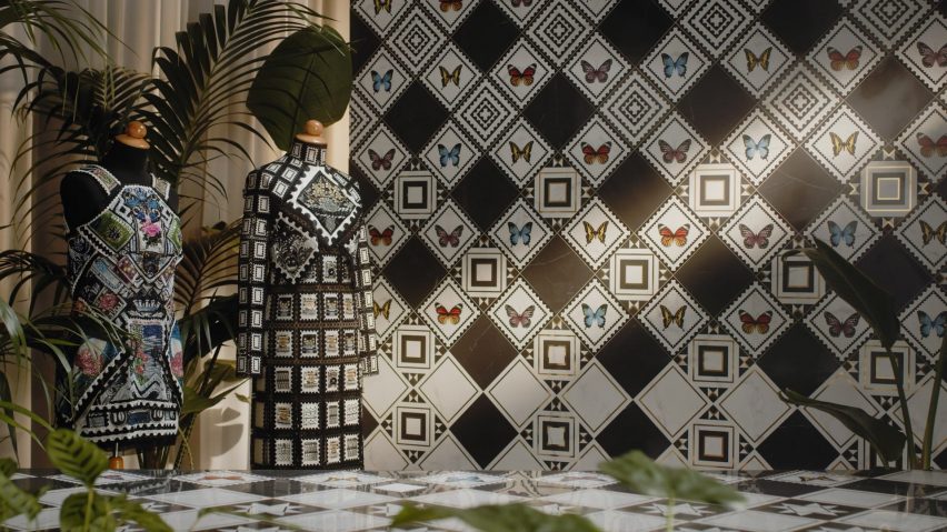 Mary-katrantzou-victorian