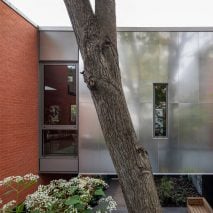 Berri House