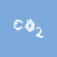 Carbon emissions