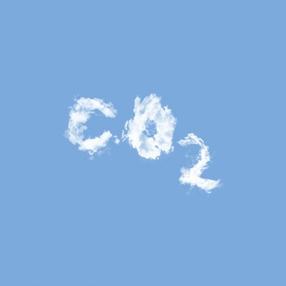 Carbon emissions