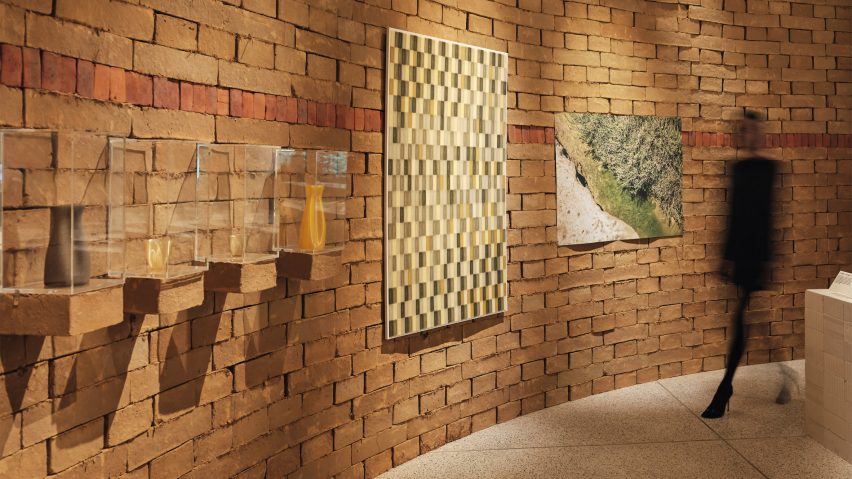 Design Methods to Decarbonise your Business at the Design Museum