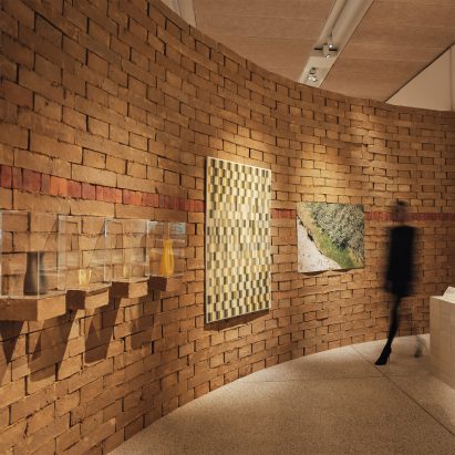 Design Methods to Decarbonise your Business at the Design Museum