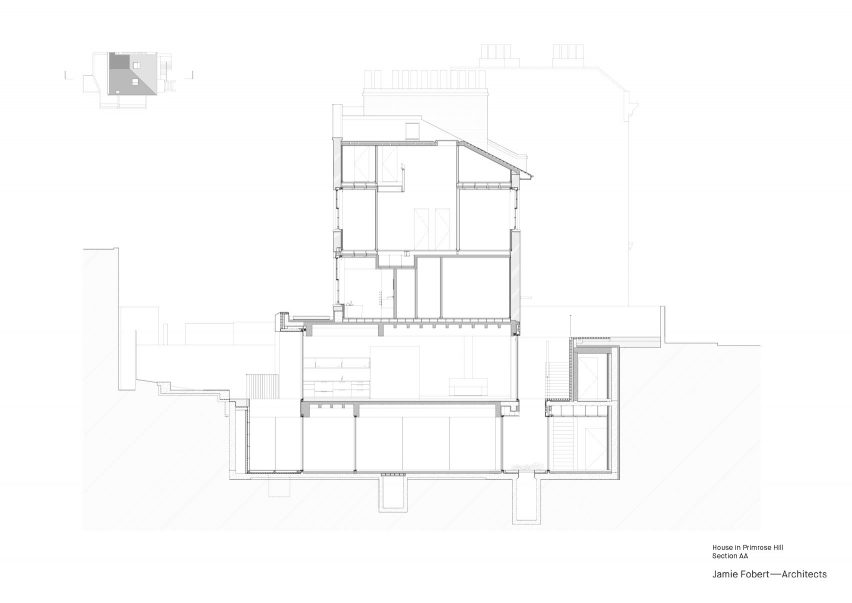 Section one