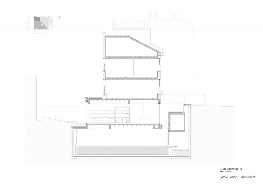 Section two